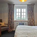 The Drunken Duck Otel