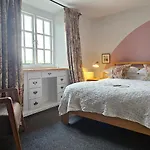 Hotel The Drunken Duck