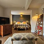 Hotel The Drunken Duck *