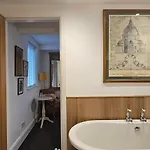 Hotel The Drunken Duck Ambleside