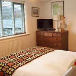 Hotel The Drunken Duck
