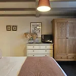Hotel The Drunken Duck