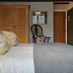 Hotel The Drunken Duck