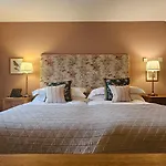 The Drunken Duck * Ambleside