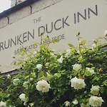 The Drunken Duck 호텔 *