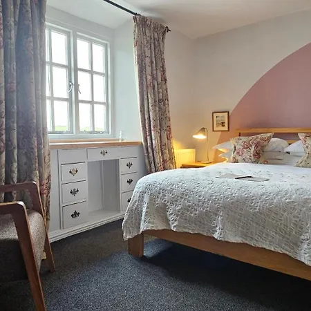 Hotel The Drunken Duck