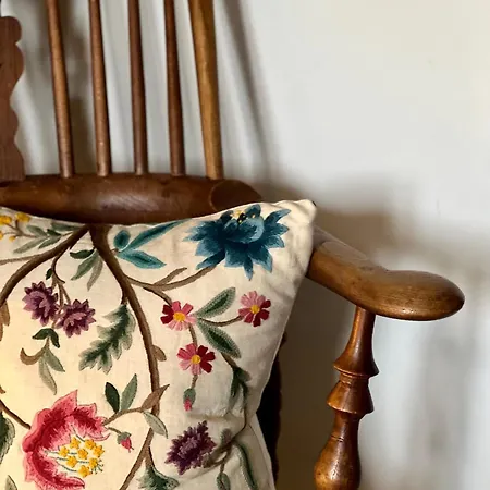 The Drunken Duck * Ambleside