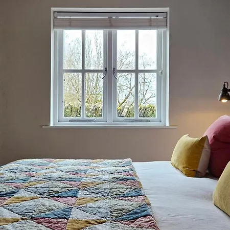 The Drunken Duck * Ambleside