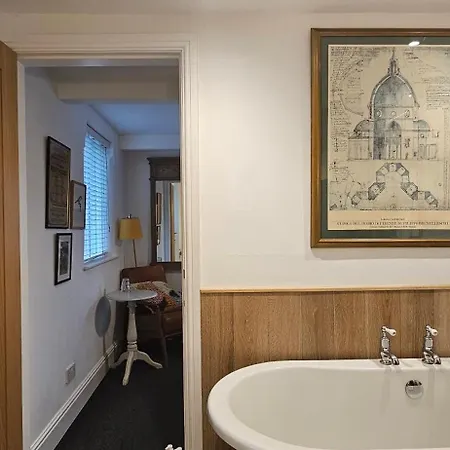 Hotel The Drunken Duck Ambleside