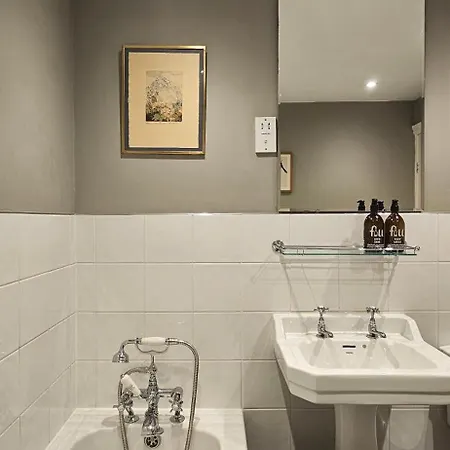 The Drunken Duck Ambleside