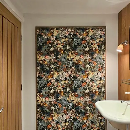 Hotel The Drunken Duck