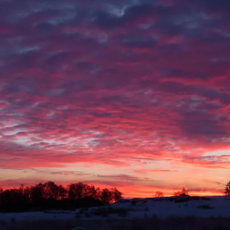 Hotel The Drunken Duck *