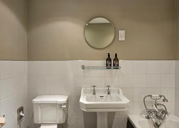 Hotel The Drunken Duck Ambleside