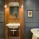 Hotel The Drunken Duck Ambleside