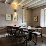 Hotel The Drunken Duck Ambleside