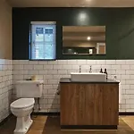 Hotel The Drunken Duck