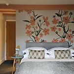 Hotel The Drunken Duck *