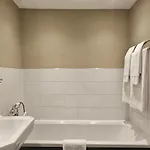 Hotel The Drunken Duck *